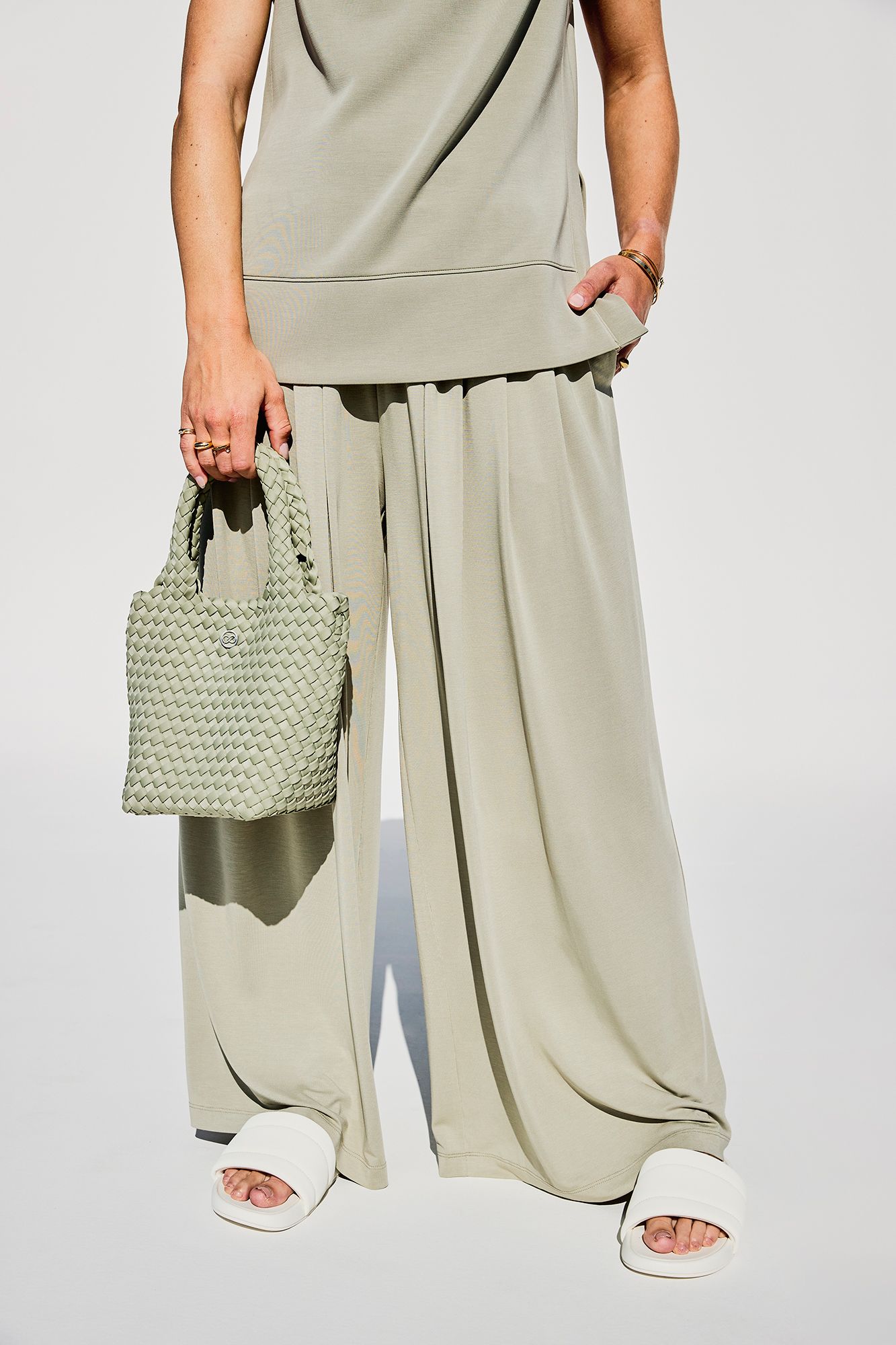 Lounge Pants