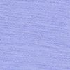 Tinted Periwinkle