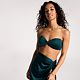 Sea Green Shine