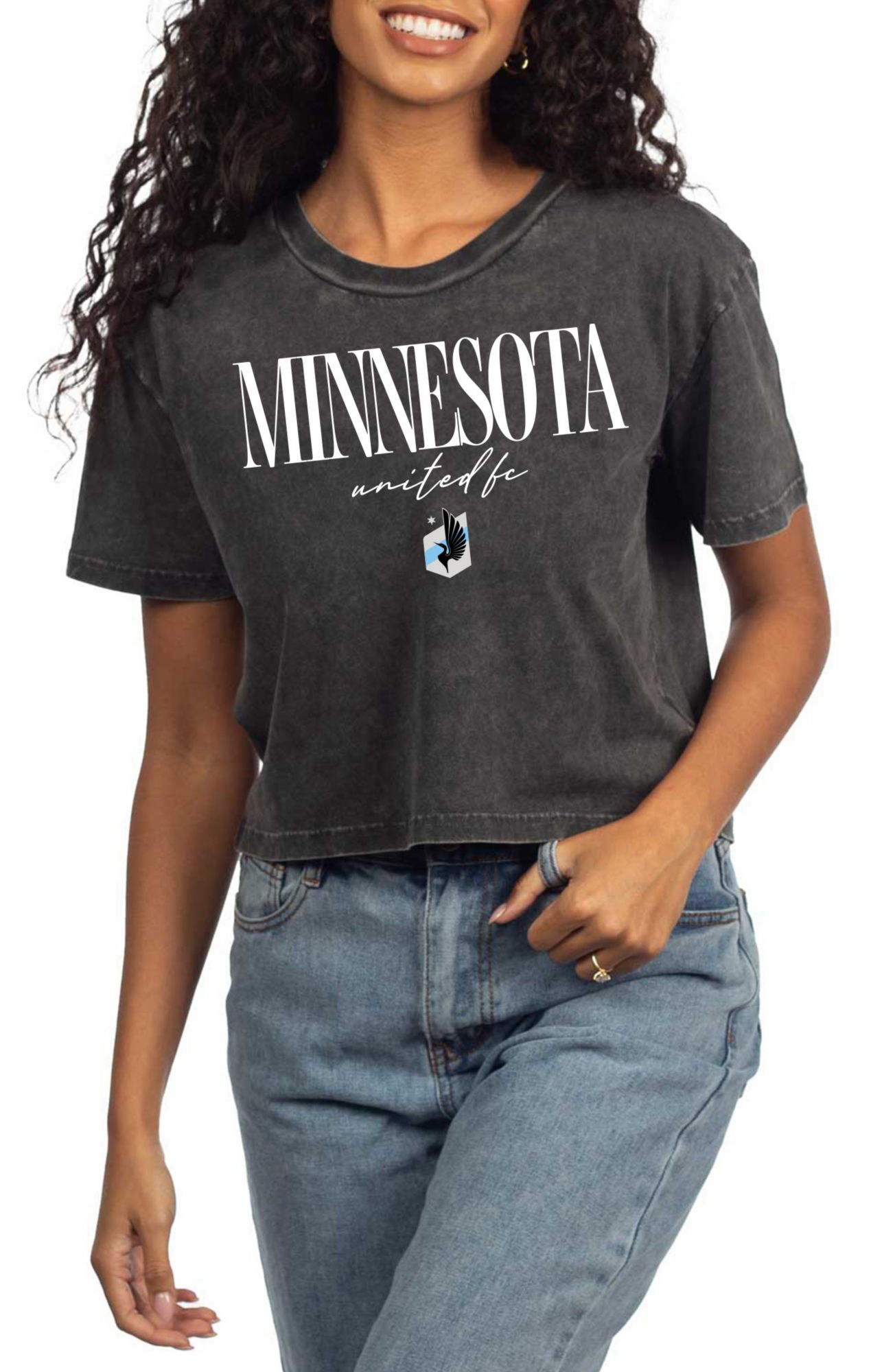 Women's Apparel