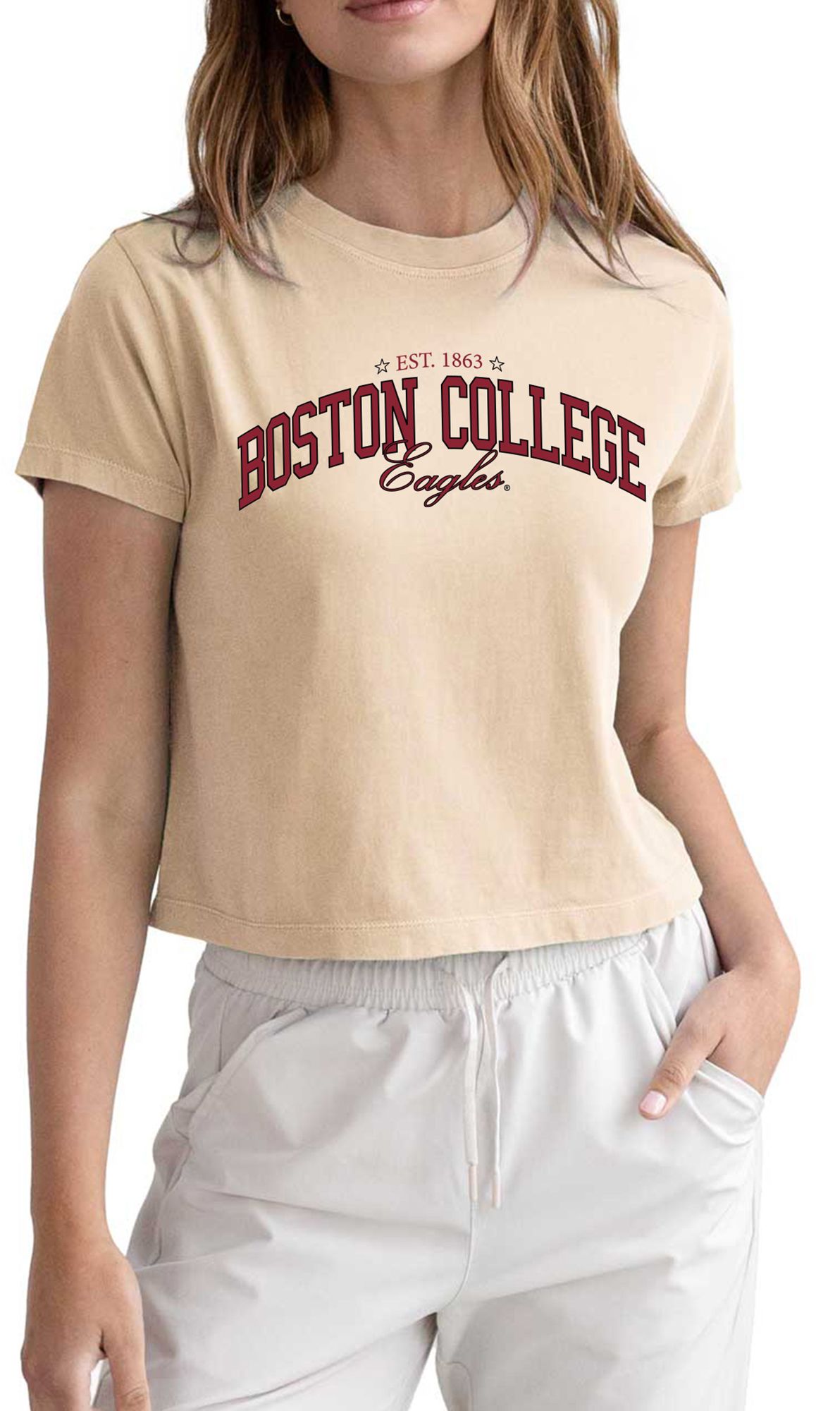Women's Apparel