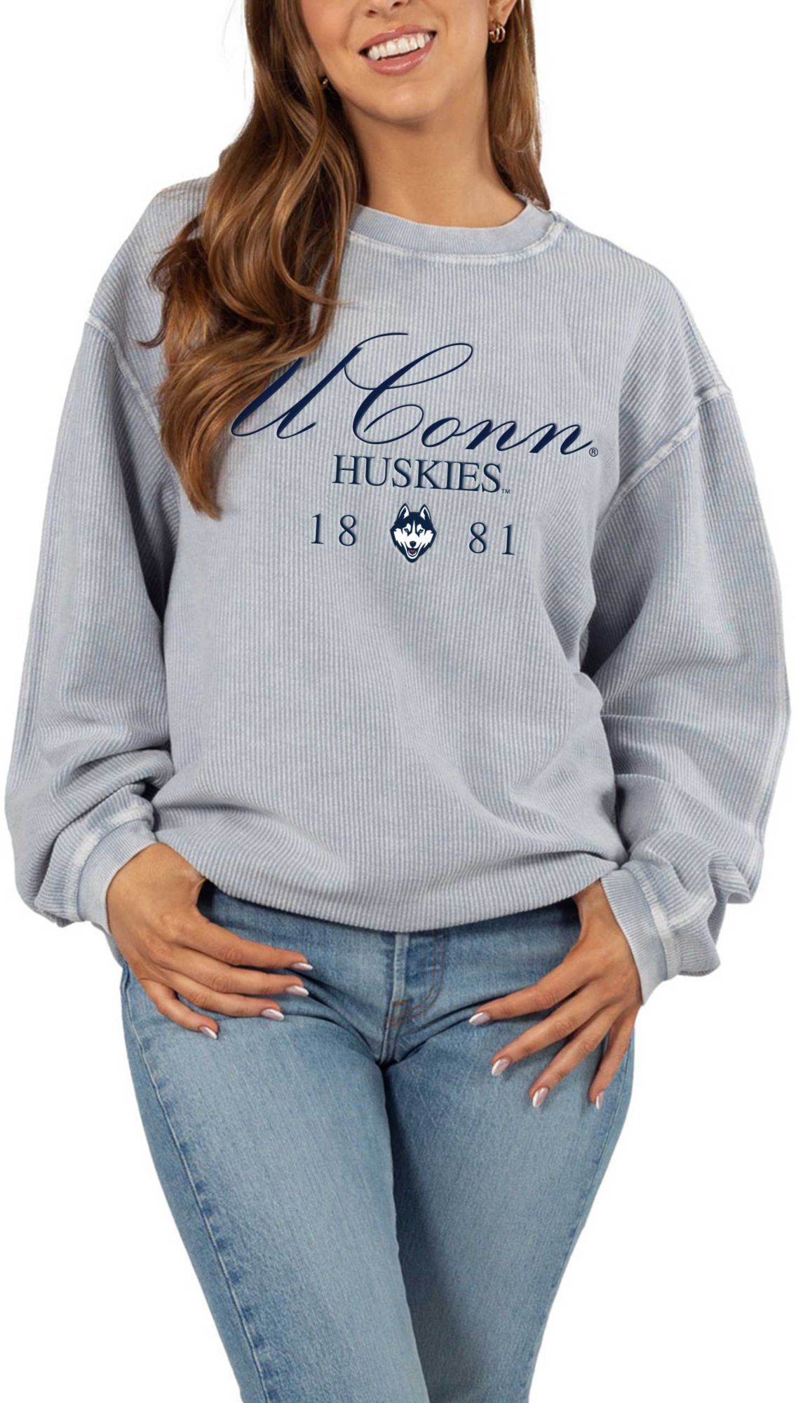 Women's Apparel