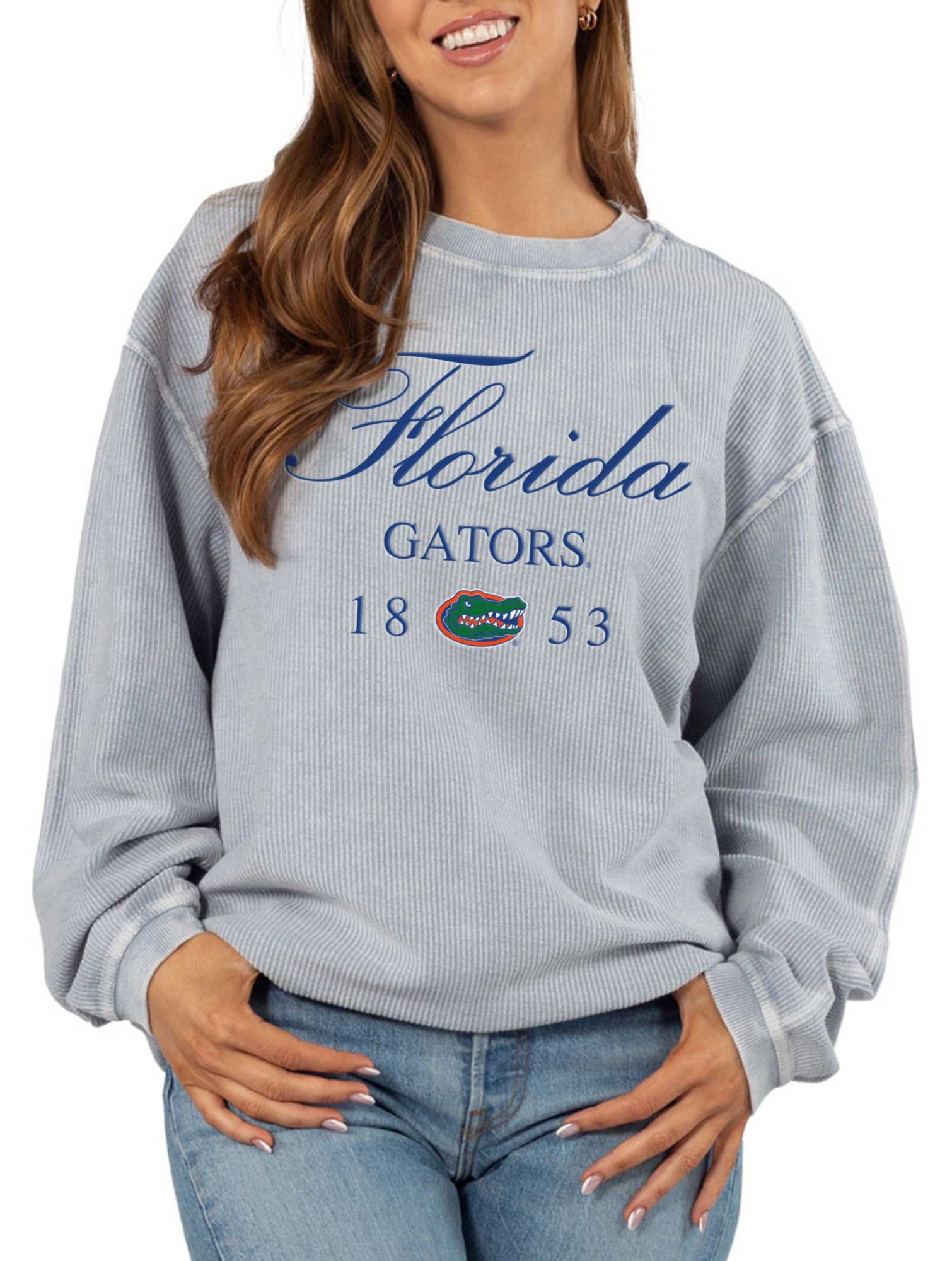 Women's Apparel