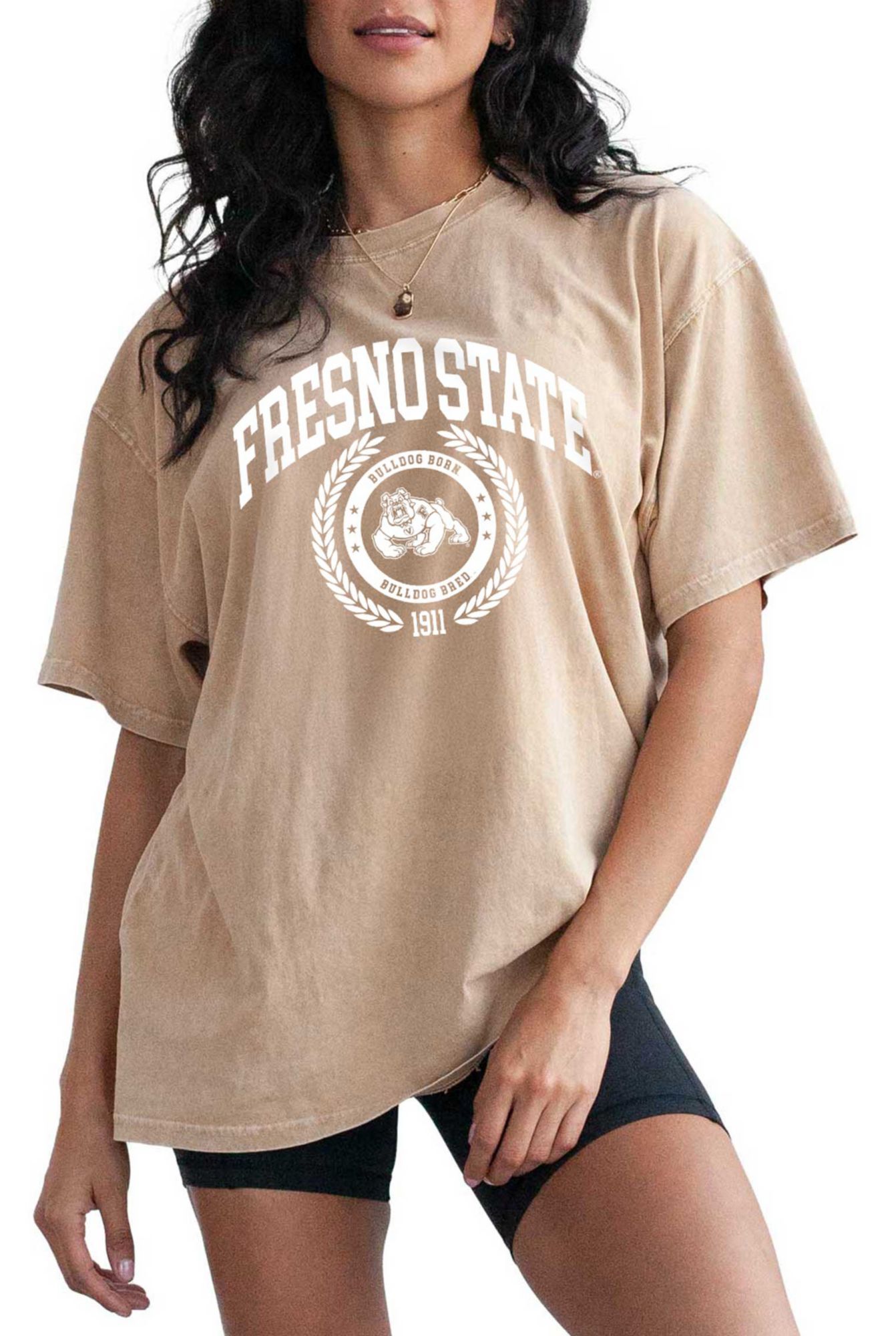 Women's Apparel