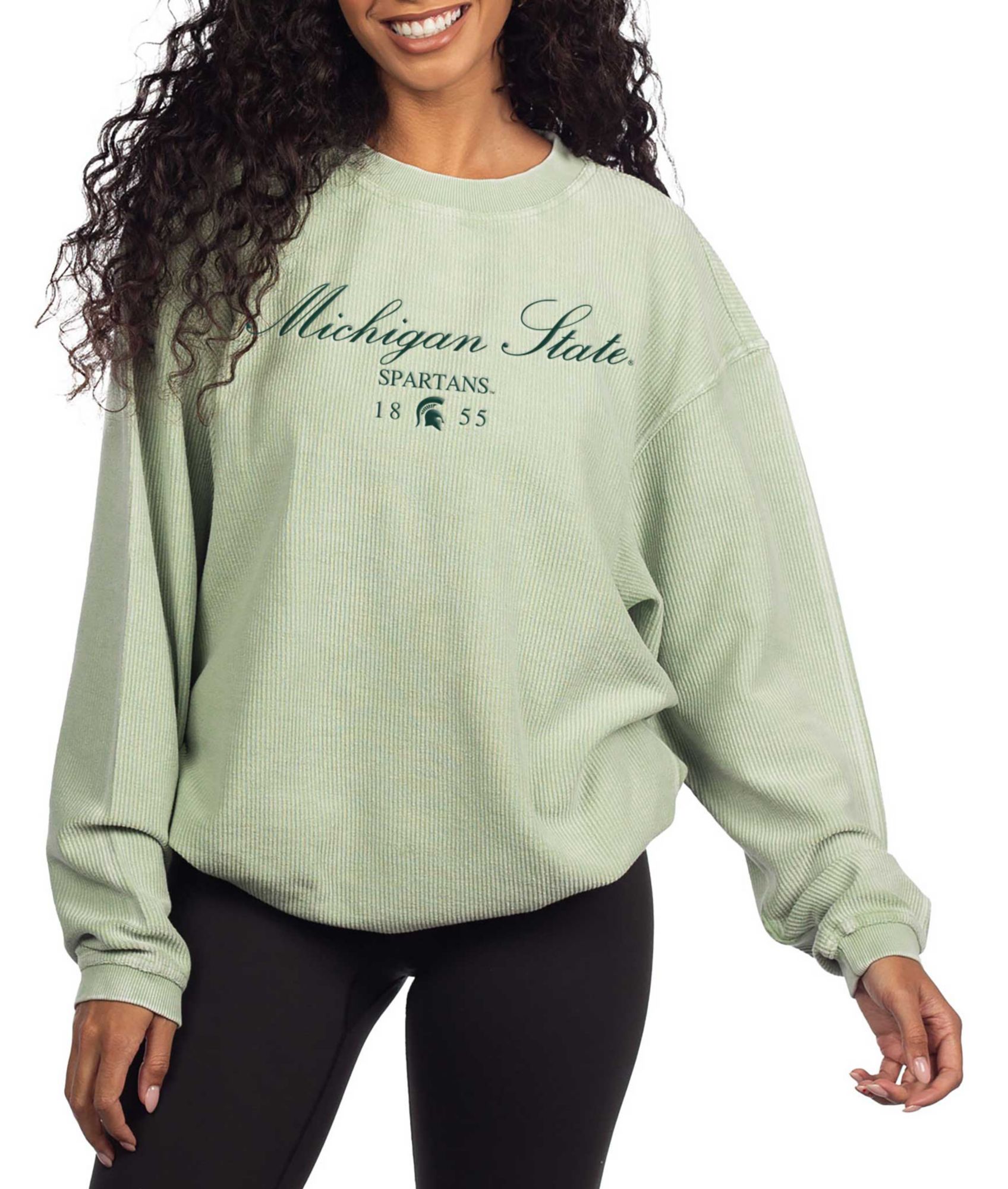 Women's Apparel