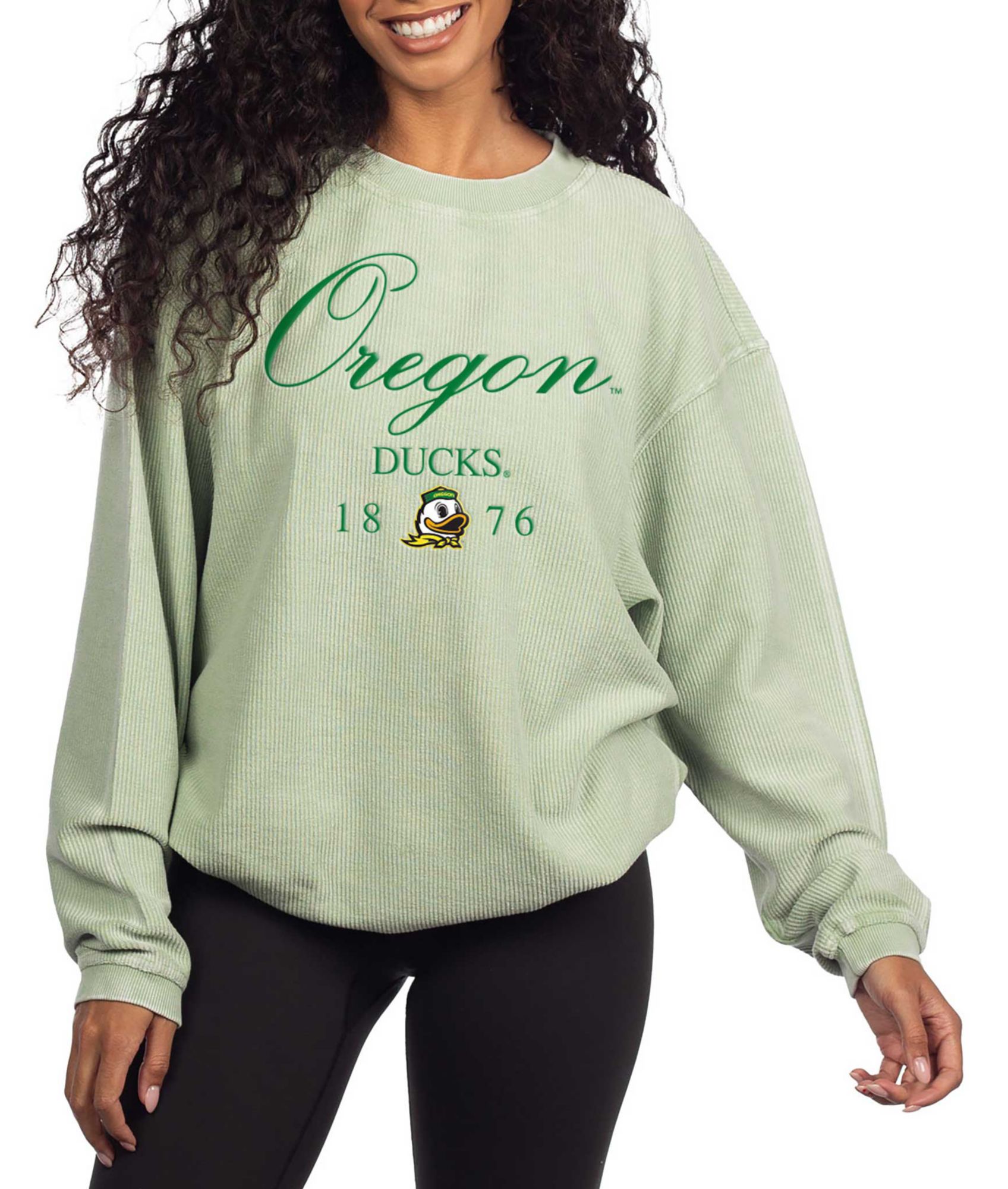 Oregon Fiesta Bowl Gear