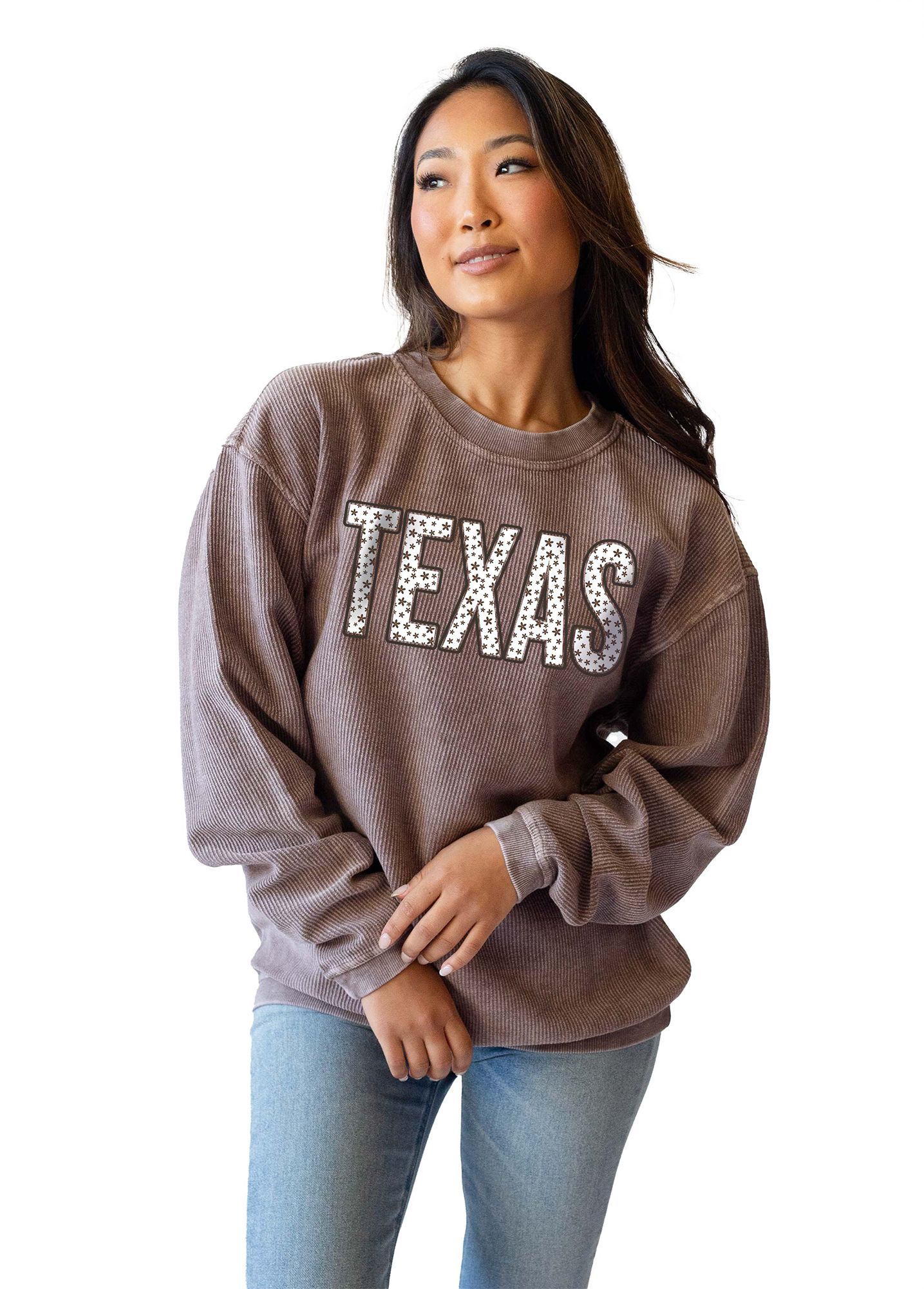 Hoodies & Sweatshirts