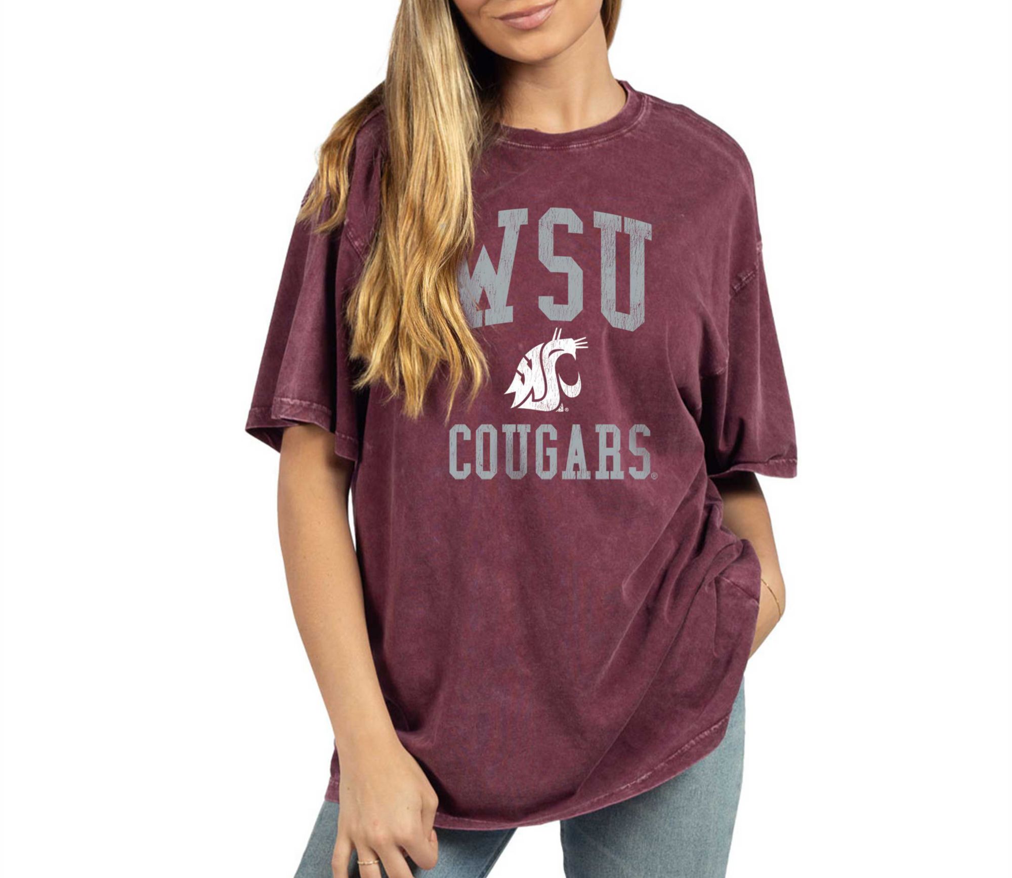 Women's Apparel