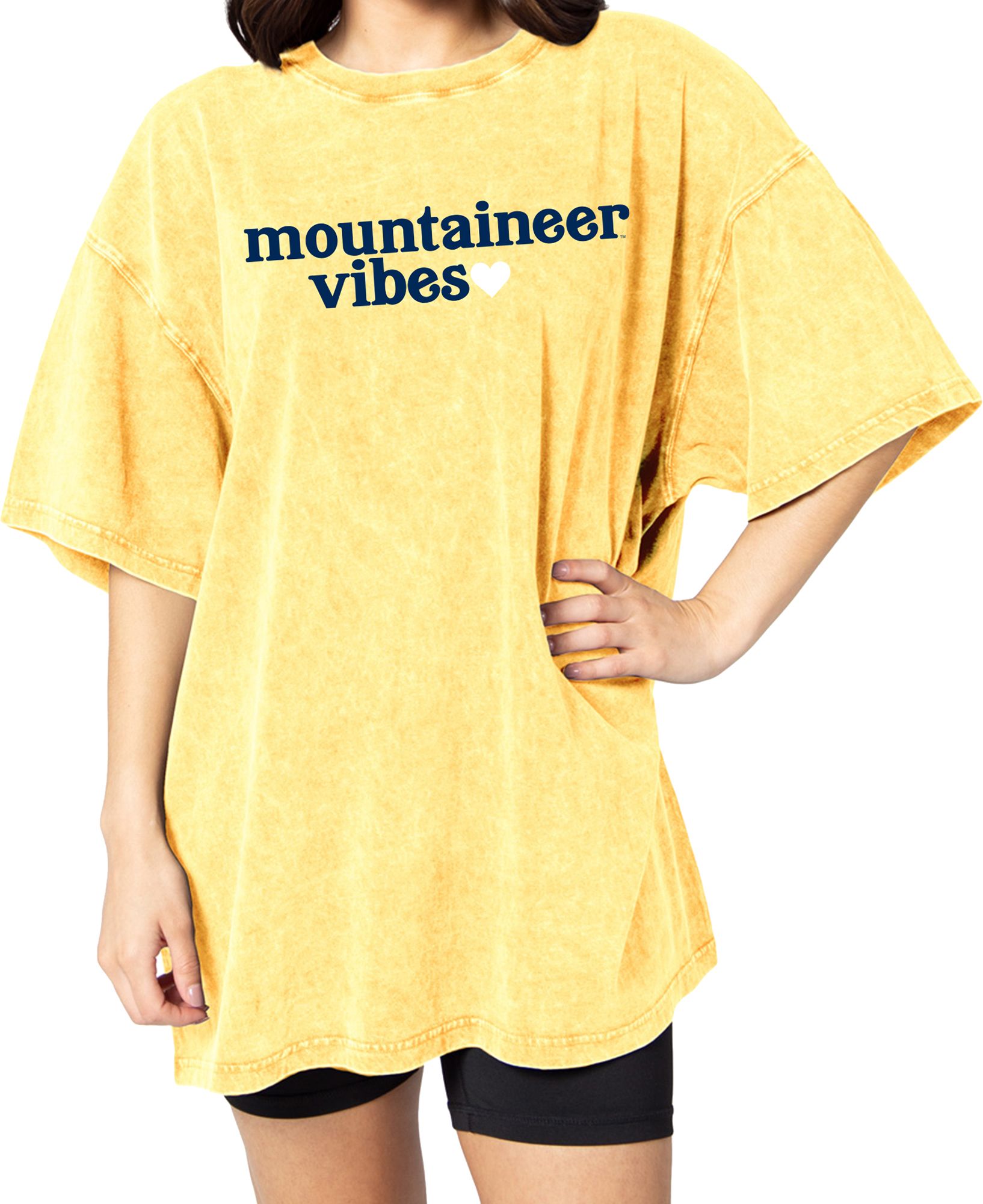 Women's Apparel