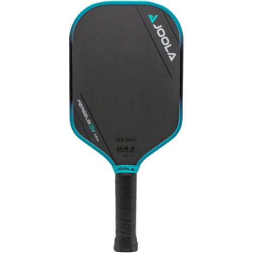 【未使用】JOOLA Ben Johns Perseus ピックルボール パドル JOOLA Ben Johns Perseus Pro IV 14mm Pickleball Paddle