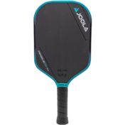 Selkirk LUXX Control Air - Invikta Pickleball Paddle