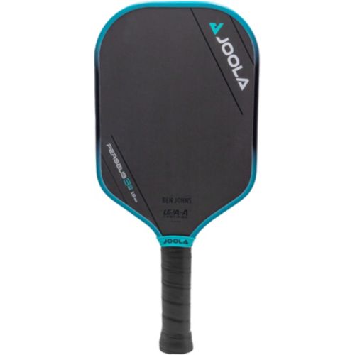 JOOLA - 【本物】JOOLA Magnus 3S 14mm ピックルボール パドル JOOLA Tyson McGuffin Magnus 3S 14mm Pickleball Paddle
