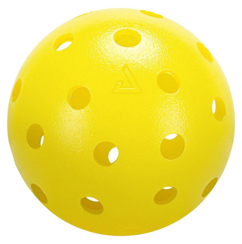 Pickleballs