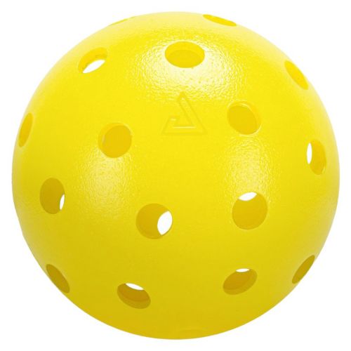 JOOLA Heleus 4 Pack Pickleballs