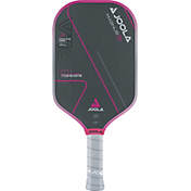 JOOLA Ben Johns Perseus 3 14mm Pickleball Paddle | Golf Galaxy JOOLA Ben Johns Perseus 3 14mm Pickleball Paddle | Golf Galaxy