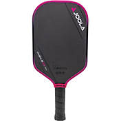 JOOLA Ben Johns Perseus 3S 14mm Pickleball Paddle | Dick's JOOLA Ben Johns Perseus 3S 14mm Pickleball Paddle | Dick's