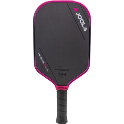 JOOLA BEN JOHNS PERSEUS 3S 16MM ピックルボール JOOLA Ben Johns Perseus 3S 16mm Pickleball Paddle | yanesenmeow