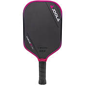 JOOLA Anna Bright Scorpeus 3S 14mm Pickleball Paddle JOOLA Anna Bright Scorpeus 3S 14mm Pickleball Paddle