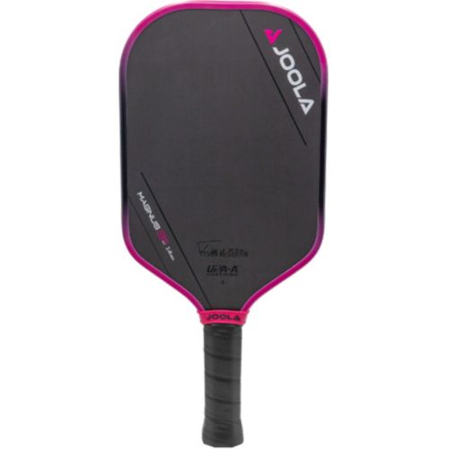 JOOLA Ben Johns Perseus 3S 16mm Pickleball Paddle | Dick's