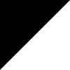 Black/White
