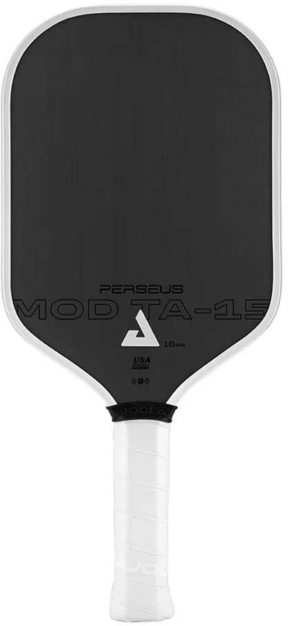 Pickleball Paddles