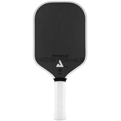 Lotto Ultimo 16mm Pickleball Paddle | Golf Galaxy
