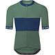 Sage/Navy