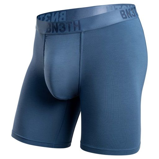 BN3TH Men's Classic Icon Boxer Briefs