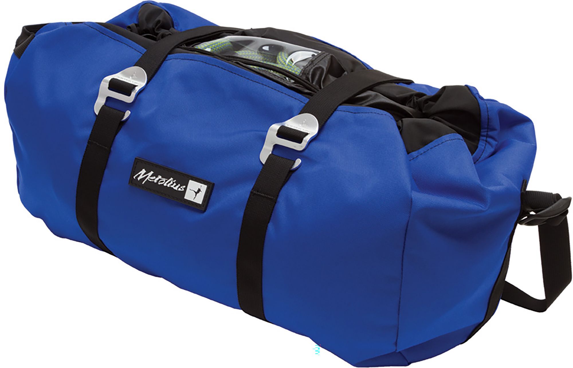 Metolius Ropemaster HC Rope Bag