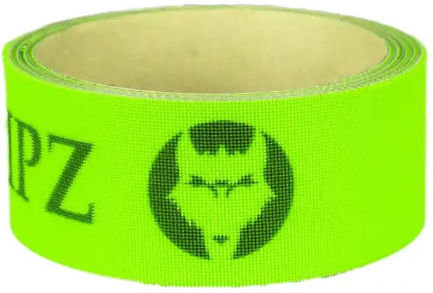 Neon Green