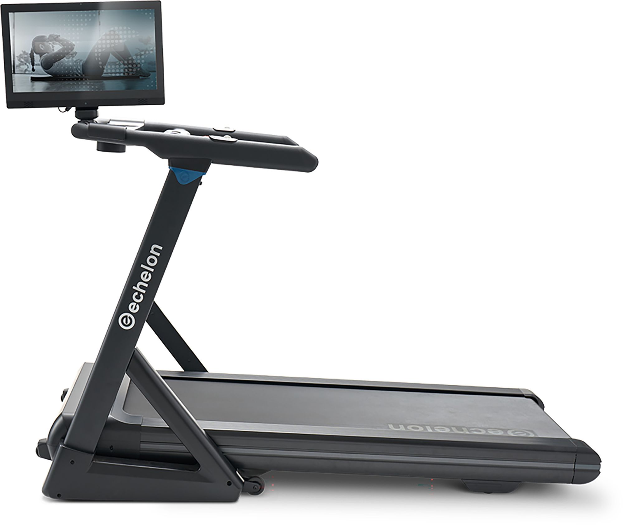 Echelon Stride 4s-22 Treadmill