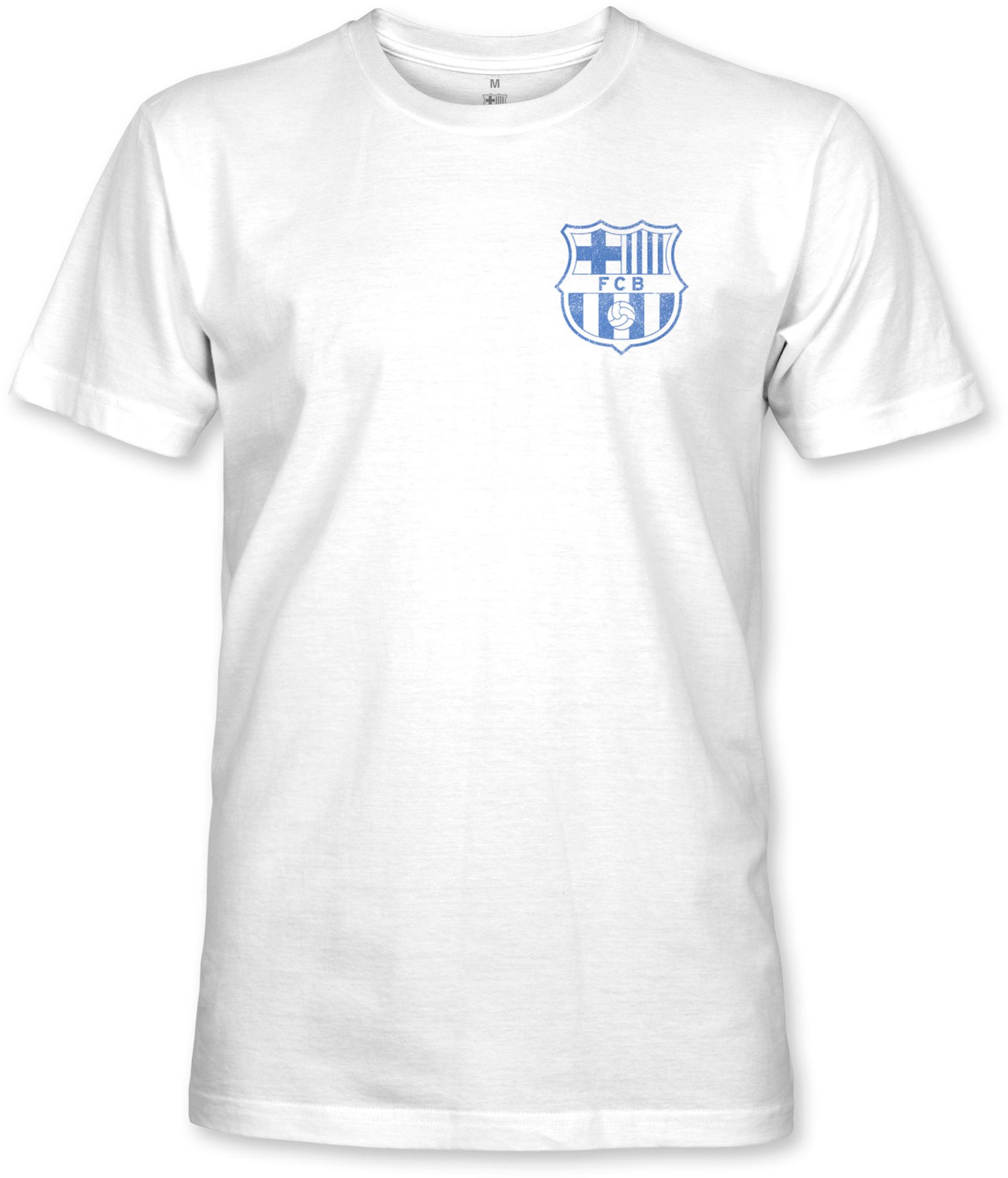 Men's Apparel