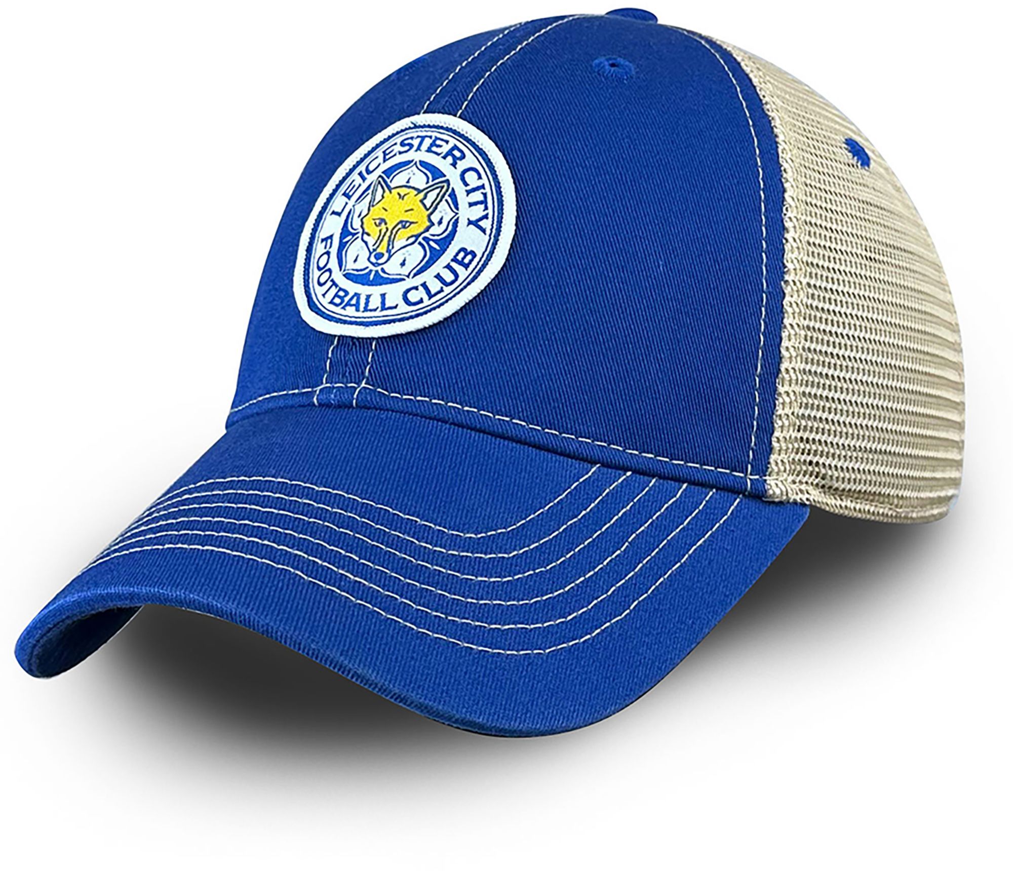 Leicester City
