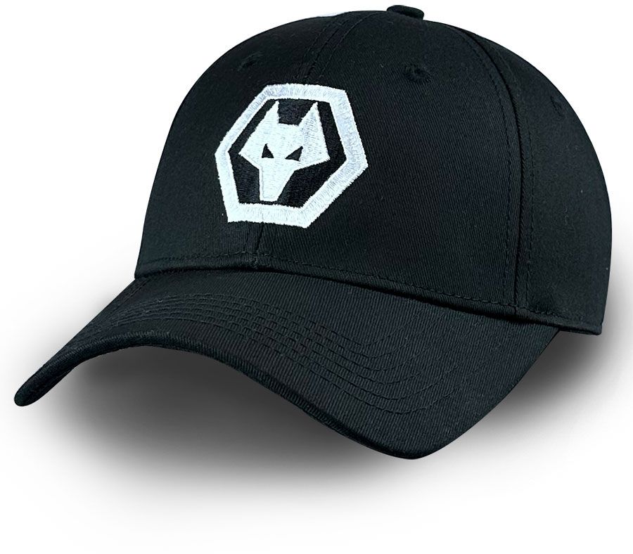 Wolverhampton Wanderers