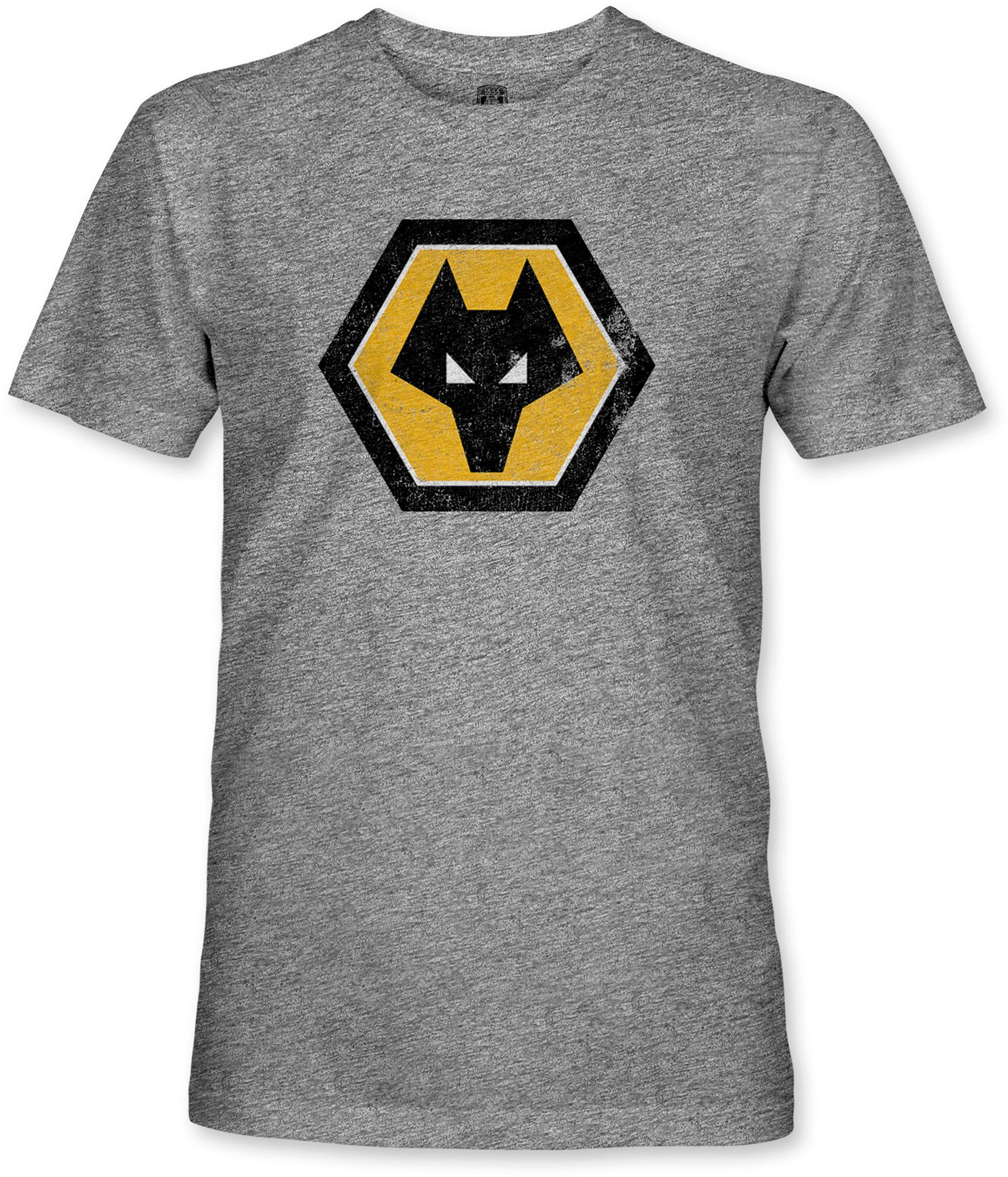 Wolverhampton Wanderers