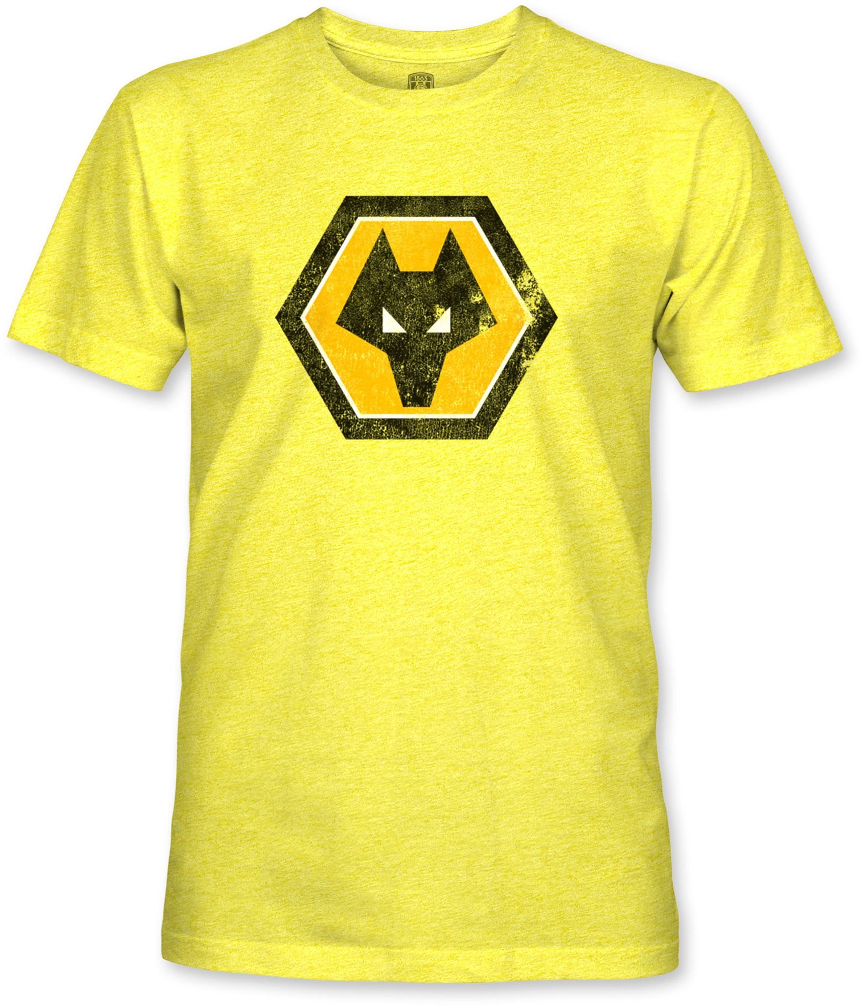 Wolverhampton Wanderers