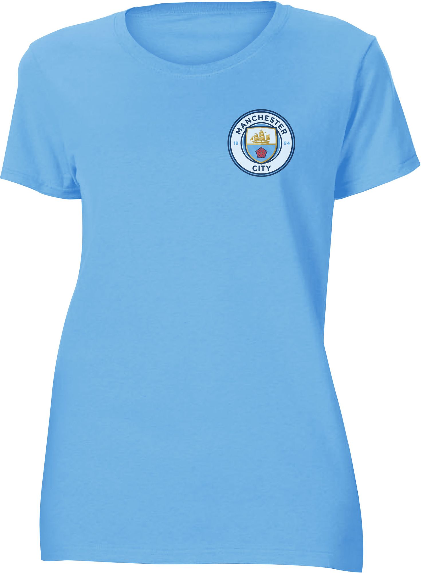 Women's Apparel