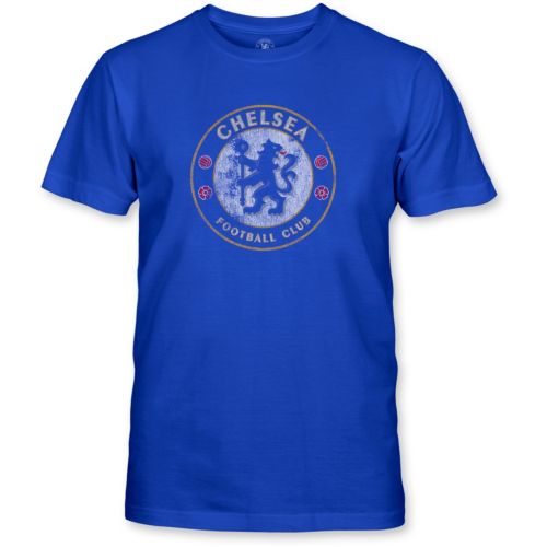 Nike Adult Chelsea FC Cole Palmer #10 2025-26 Home Replica Jersey