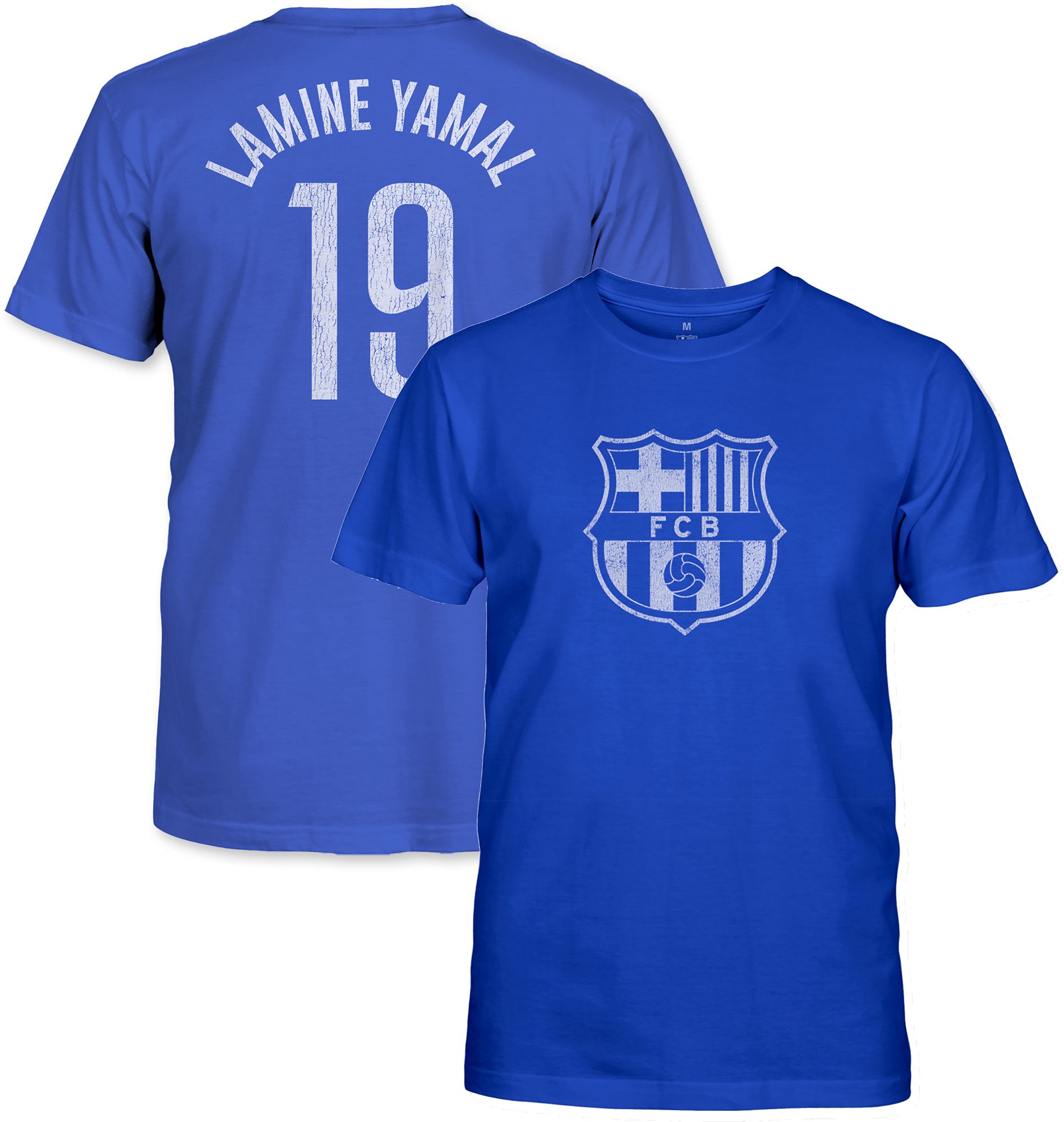 Kids' Apparel