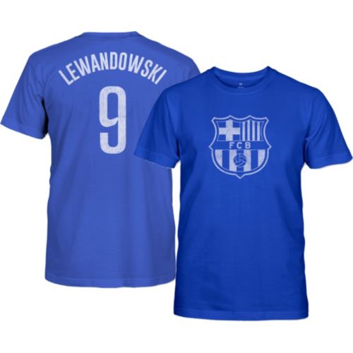 1863 FC Youth FC Barcelona 2024 Lamine Yamal #19 Maroon T