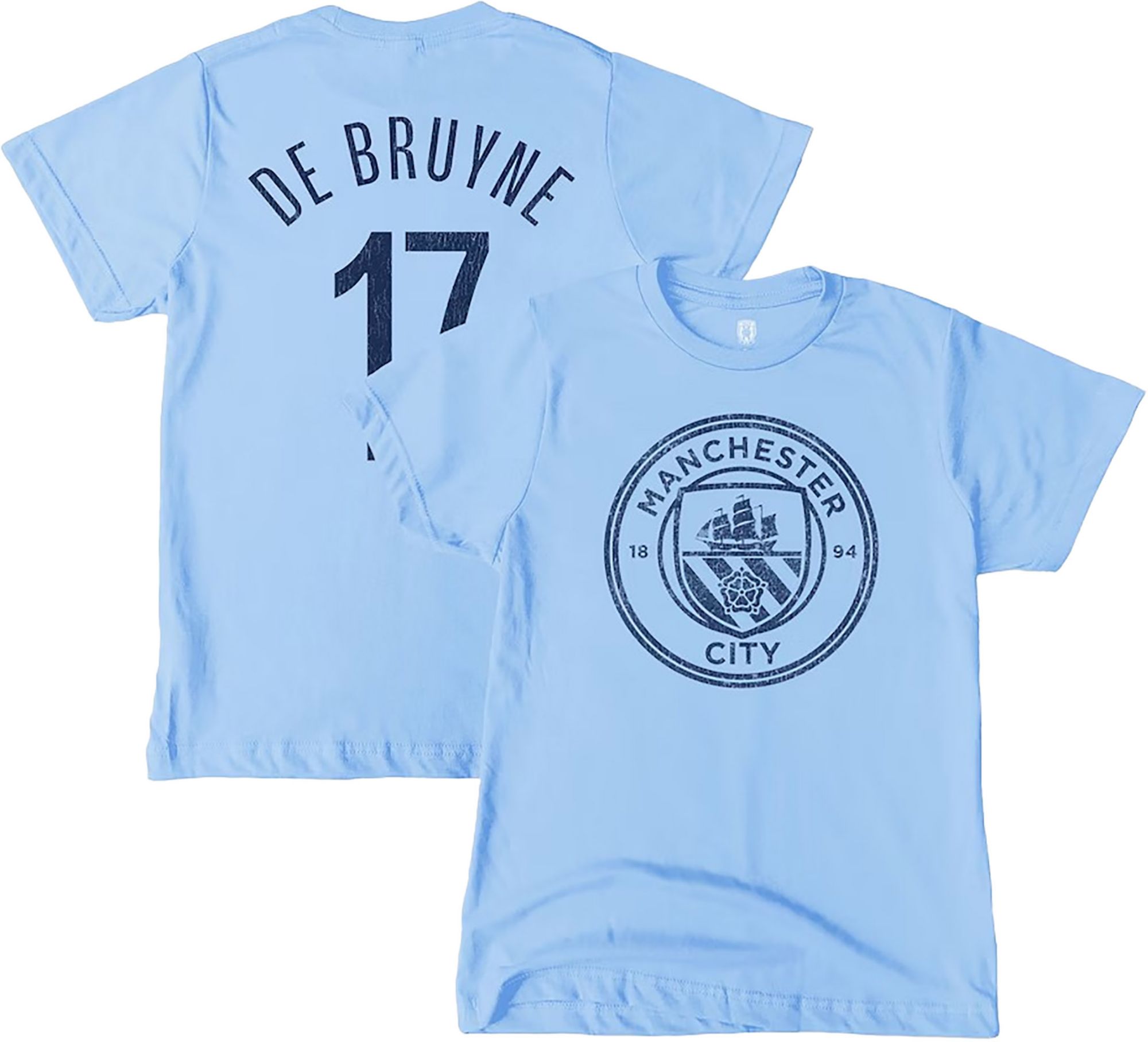 Kids' Apparel