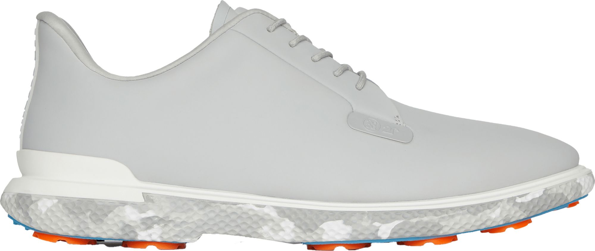 Footwear Deals