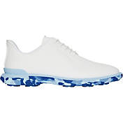 G/FORE Men's G.112 Golf Shoes | Golf Galaxy G/FORE Men's G.112 Golf Shoes | Golf Galaxy