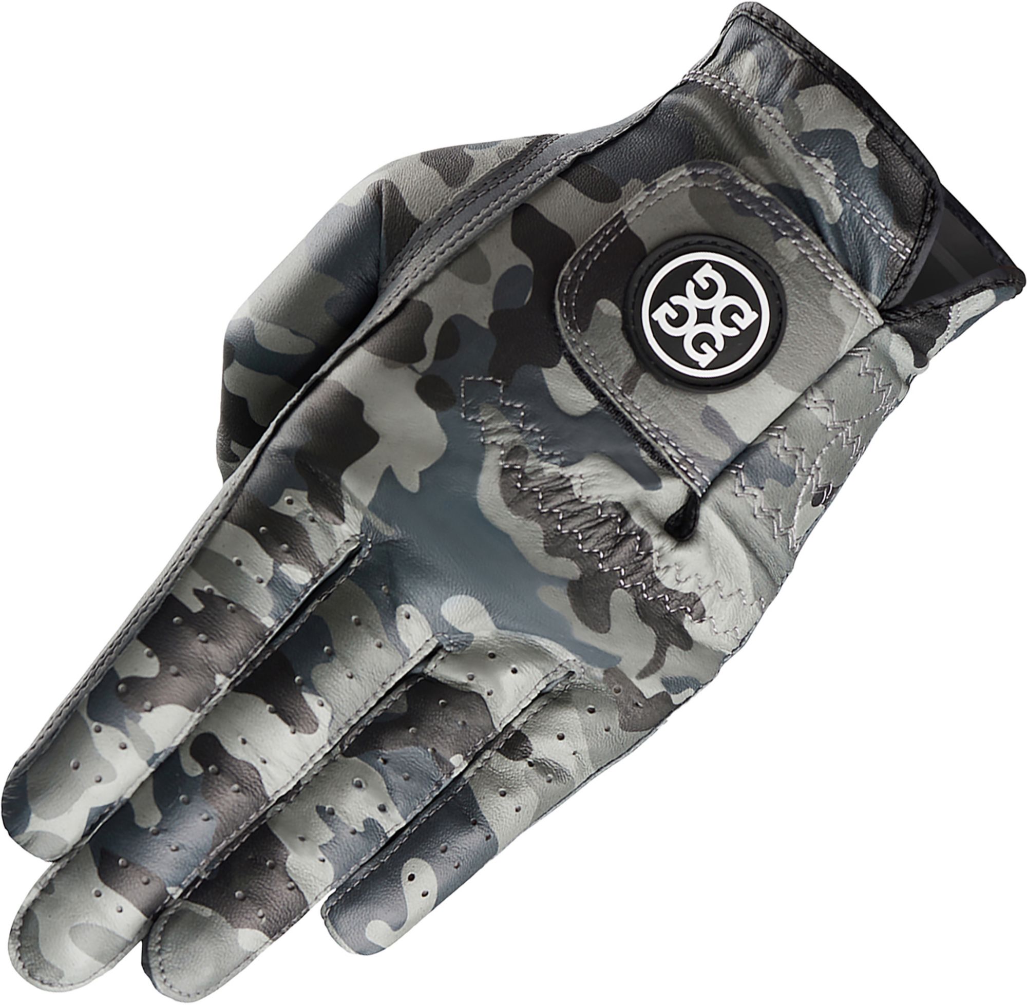 Camo