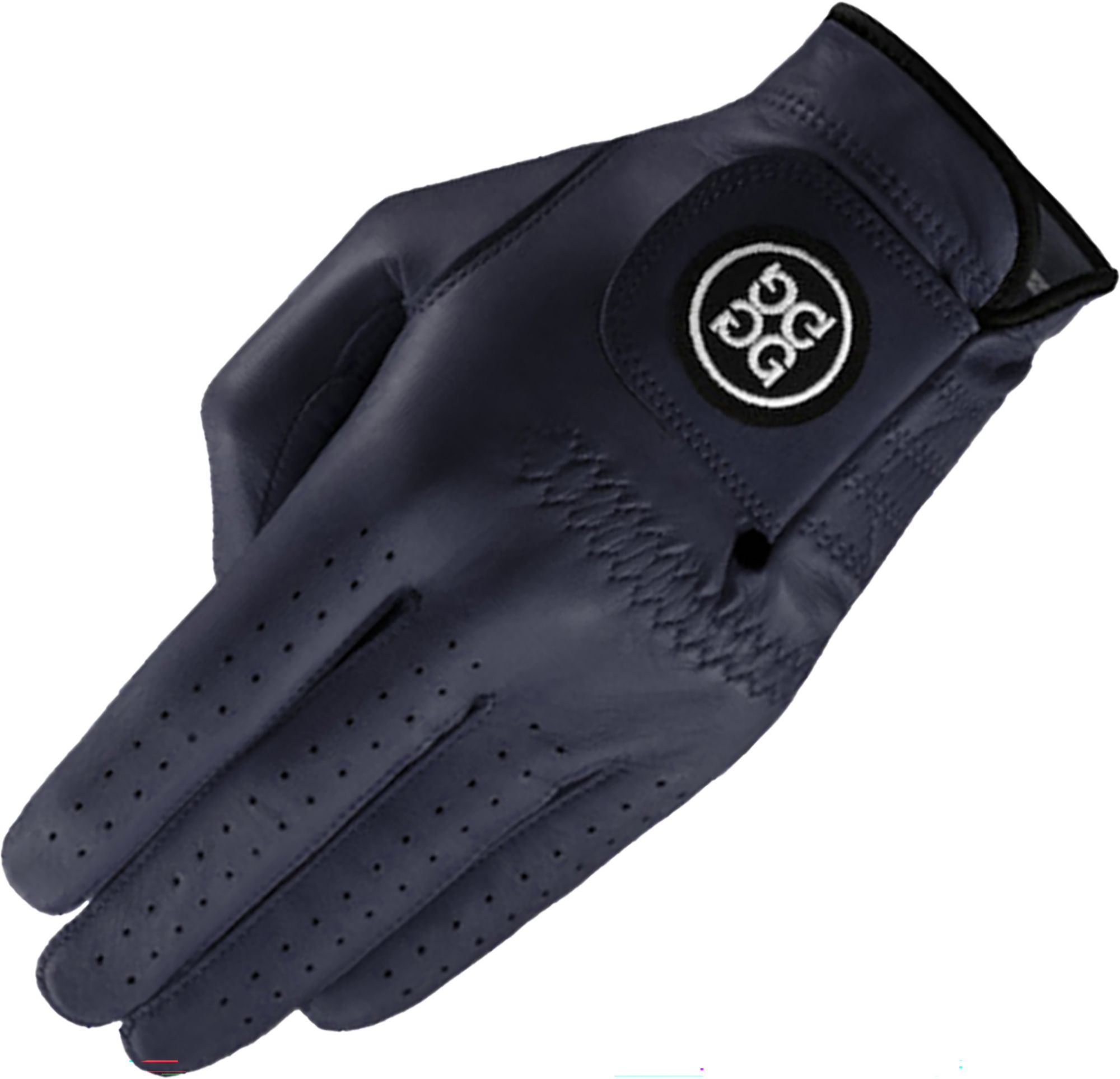 G/FORE Golf Glove