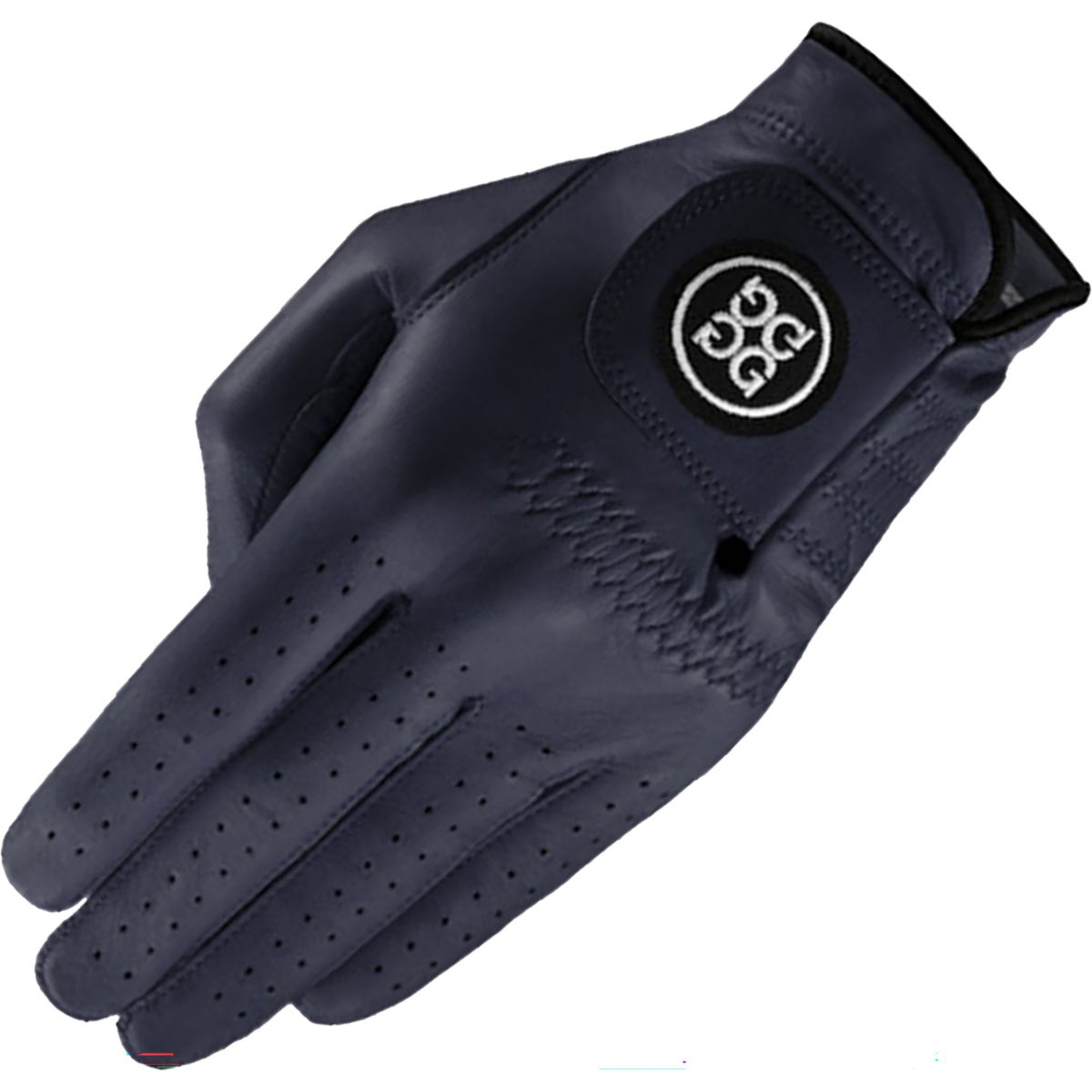 Maxfli Score Caddy | Golf Galaxy
