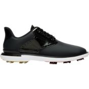 G/FORE Men's MG4+ Golf Shoes | Golf Galaxy