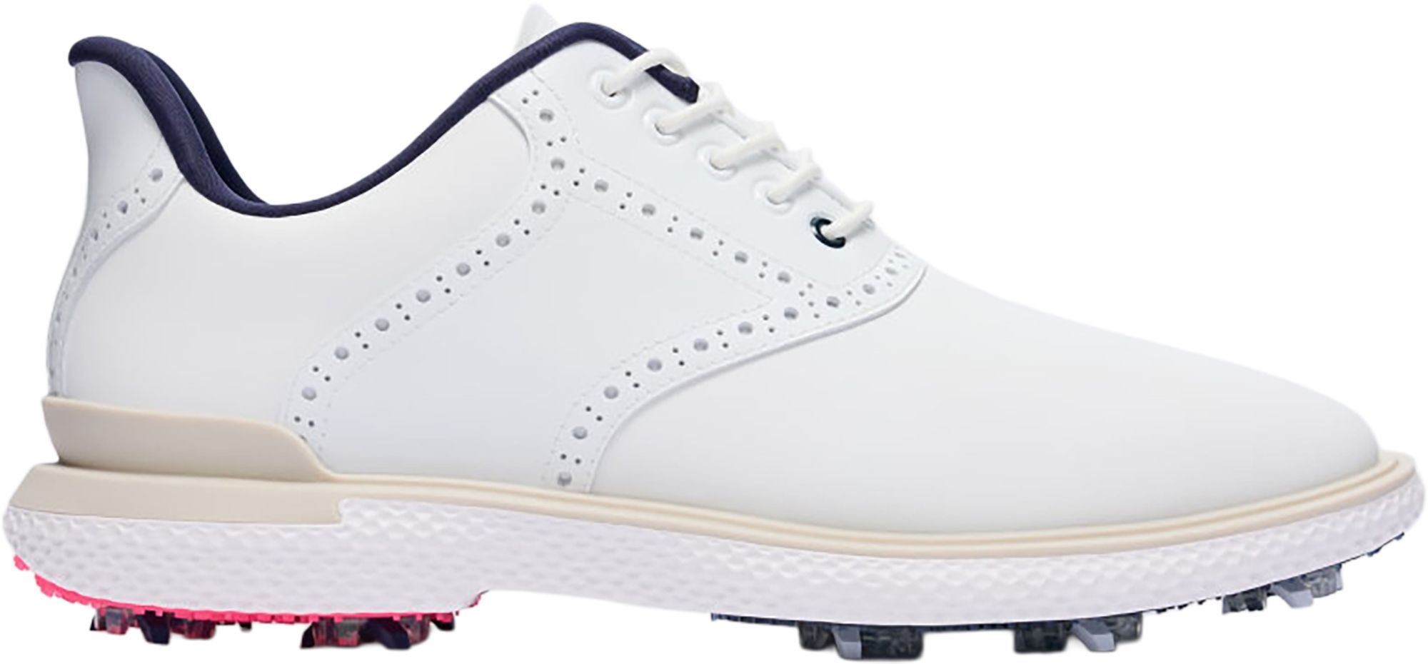 G/FORE  Men's Gallivan2r G/Lock Golf Shoes