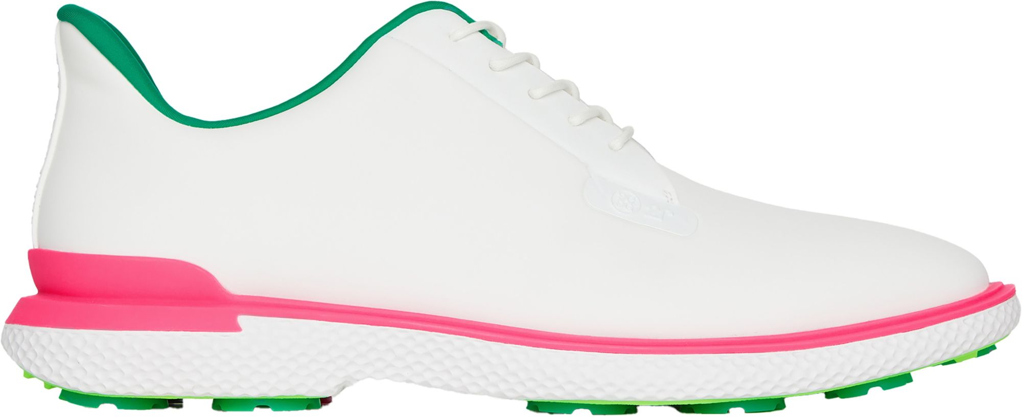 G/FORE  Men's Gallivan2r T.P.U. Golf Shoe