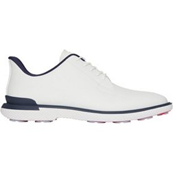 G/FORE G/DRIVE Golf Shoes - Nimbus